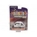 Cochesdemetal.es Lote de 6 Modelos "Hitched Homes Series 11" 1:64 Greenlight 34110