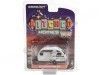 Cochesdemetal.es Lote de 6 Modelos "Hitched Homes Series 11" 1:64 Greenlight 34110