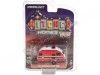 Cochesdemetal.es Lote de 6 Modelos "Hitched Homes Series 11" 1:64 Greenlight 34110