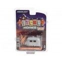 Cochesdemetal.es Lote de 6 Modelos "Hitched Homes Series 11" 1:64 Greenlight 34110