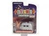 Cochesdemetal.es Lote de 6 Modelos "Hitched Homes Series 11" 1:64 Greenlight 34110