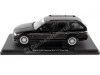 CARSDEMETAL.ES 1995 BMW Alpina B3 (E36) 3.2 Metallic Black Touring 1:18 MC Group 18228