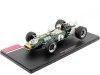 Cochesdemetal.es 1966 Brabham BT20 Nº6 Denny Hulme GP F1 Gran Bretaña 1 1:18 MC Group 18609F