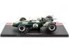 Brabham BT20 No.