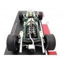 Brabham BT20 No.