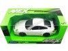 Cochesdemetal.es 2006 Porsche 911 (997) GT3 RS Blanco 1:24 Welly 22495