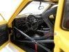 1984 Renault 5 Turbo Rallye de France "Hertz" 1:18 Universal Hobbies 4554 Cochesdemetal 12 - Coches de Metal 