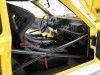 1984 Renault 5 Turbo Rallye de France "Hertz" 1:18 Universal Hobbies 4554 Cochesdemetal 14 - Coches de Metal 