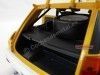 1984 Renault 5 Turbo Rallye de France "Hertz" 1:18 Universal Hobbies 4554 Cochesdemetal 15 - Coches de Metal 