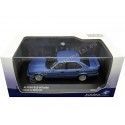 Cochesdemetal.es 1994 Alpine B10 Biturbo Batado en BMW E34 Azul Alpina 1:43 Solid S4310401