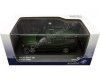 Cochesdemetal.es 1995 Volvo 850 T5-R 2.3L 20V Turbo Verde Metalizado 1:43 Solido S4310602