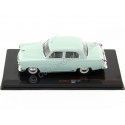 Cochesdemetal.es 1960 Wolga M21 Bleu clair 1:43 IXO MODELS CLC434N