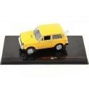 Carsdemetal.es 1978 Lada Niva Yellow 1:43 Ixo Modèles CLC435N