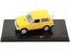 Carsdemetal.es 1978 Lada Niva Yellow 1:43 Ixo Modèles CLC435N