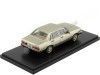 Cochesdemetal.es 1980 Audi 200 (Typ 43) Beige Metalizado 1:43 NEO Scale Models 49589