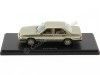 Cochesdemetal.es 1980 Audi 200 (Typ 43) Beige Metalizado 1:43 NEO Scale Models 49589