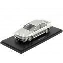 Cochesdemetal.es 2002 BMW M5 (E39) Gris 1:43 NEO Scale Models 49583