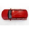 Cochesdemetal.es 2013 Mercedes-Benz GLK 350 4MATIC X166 Rojo 1:18 Maisto Premiere 36200