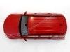 Cochesdemetal.es 2013 Mercedes-Benz GLK 350 4MATIC X166 Rojo 1:18 Maisto Premiere 36200