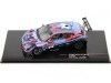 Cochesdemetal.es 2021 Hyundai Veloster No3 Tom Chilton etc 1:43 Modèles IAXO GTM161DLQ