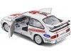 Cochesdemetal.es 1988 Ford Sierra RS500 Cosworth Nº25 Armin Hahne DTM Nürburgring 1:18 Solido S1806105