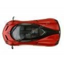 Carsdemetal.es 2011 Pagani Huayra Red 1:18 Motor Max 79160