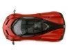 Carsdemetal.es 2011 Pagani Huayra Red 1:18 Motor Max 79160