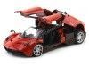 Carsdemetal.es 2011 Pagani Huayra Red 1:18 Motor Max 79160