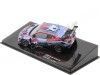 Cochesdemetal.es 2021 Hyundai Veloster NO69 Karl Vernay Etcr 1:43 Modèles IAXO GTM161CLQ