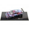 Cochesdemetal.es 2021 Hyundai Veloster NO69 Karl Vernay Etcr 1:43 Modèles IAXO GTM161CLQ