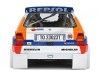 Cochesdemetal.es 1993 Lancia Delta HF Integrale Nº3 C.Sainz/L.Moya Rally Acropolis 1:18 Solido S1807802