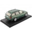 CARSDEMETAL.ES 1995 BMW Alpina B3 (E36) 3.2 Metallic Green Touring 1:18 MC Group 18226