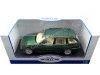 CARSDEMETAL.ES 1995 BMW Alpina B3 (E36) 3.2 Metallic Green Touring 1:18 MC Group 18226