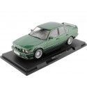 Cochesdemetal.es 1994 BMW Alpina B10 4.6 (E34) Verde Metalizado 1:18 MC Group 18229