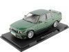 Cochesdemetal.es 1994 BMW Alpina B10 4.6 (E34) Verde Metalizado 1:18 MC Group 18229