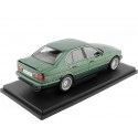 Cochesdemetal.es 1994 BMW Alpina B10 4.6 (E34) Metallic Green 1:18 MC Group 18229