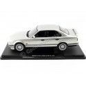 Cochesdemetal.es 1994 BMW Alpina B10 4.6 (E34) Metallized Gris 1:18 MC Group 18231