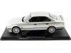 Cochesdemetal.es 1994 BMW Alpina B10 4.6 (E34) Metallized Gris 1:18 MC Group 18231