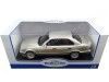 Cochesdemetal.es 1994 BMW Alpina B10 4.6 (E34) Metallized Gris 1:18 MC Group 18231