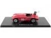 Cochesdemetal.es 1949 Ferrari 166 MM Nº20 Chinetti/Lucas Ganador 24h Spa Rojo 1:18 KK-Scale KKDC180914