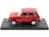 Carsdemetal.es 1976 Lada Niva Red 1:24 Whitebox 124133