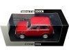 Carsdemetal.es 1976 Lada Niva Red 1:24 Whitebox 124133
