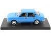 Cochesdemetal.es 1976 Skoda 105L Azul 1:24 Whitebox 124140