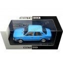 Cochesdemetal.es 1976 Skoda 105L Azul 1:24 Whitebox 124140