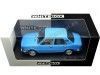 Cochesdemetal.es 1976 Skoda 105L Azul 1:24 Whitebox 124140