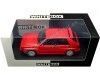 CARSDEMETAL.ES 1989 Lancia Delta Integale 16V Red 1:24 Whitebox 124134