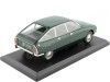 Cochesdemetal.es 1972 Citroen GS Club Verde Charmille 1:18 Norev 181665