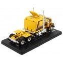 CARSDEMETAL.ES 1973 tête Tracter