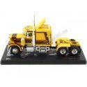 CARSDEMETAL.ES 1973 tête Tracter