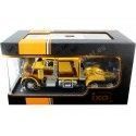 CARSDEMETAL.ES 1973 tête Tracter